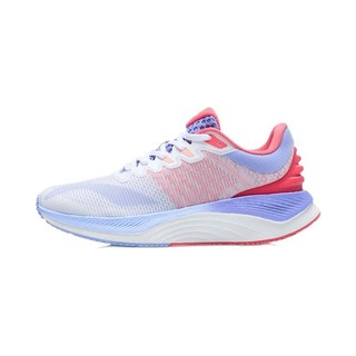 LI-NING 李宁 越影 女子跑鞋 ARHR128