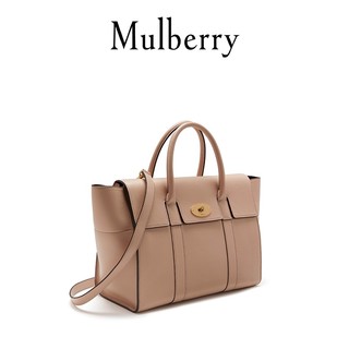 Mulberry 玛珀利 HH6875 女士手提包