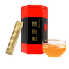 东阿阿胶 阿胶粉 96g 4g*12袋*2盒