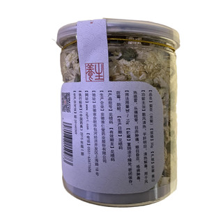 淮仁堂 菊花 30g