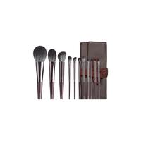 Texamo 黛末 烁影系列化妆套刷 刷包款 11支