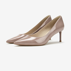 【省251元】女鞋高跟鞋_73hours 高跟73小时 h20211063bp 女款尖头
