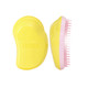 TANGLE TEEZER 顺发按摩梳