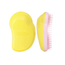 TANGLE TEEZER 经典家用王妃梳