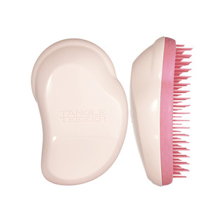 TANGLE TEEZER 经典家用王妃梳