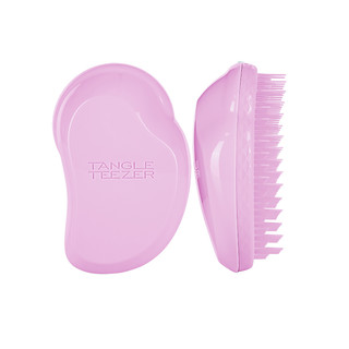 TANGLE TEEZER 经典家用王妃梳