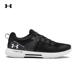 安德玛 Under Armour Hovr Rise 训练鞋