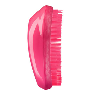 TANGLE TEEZER 经典家用王妃梳 玫红色