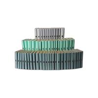 《中信经典丛书001-008》（套装共66册）