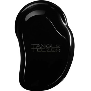 TANGLE TEEZER 经典家用王妃梳 酷黑色