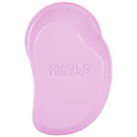 TANGLE TEEZER 经典家用王妃梳 破晓粉