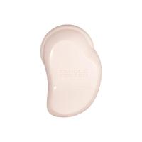 TANGLE TEEZER 经典家用王妃梳 玫瑰香槟