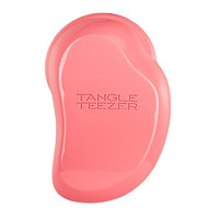 TANGLE TEEZER 经典家用王妃梳 香芋粉