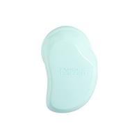 TANGLE TEEZER 经典家用王妃梳 薄荷粉