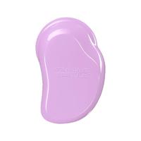 TANGLE TEEZER 经典家用王妃梳 丁香紫