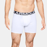 UNDER ARMOUR 安德玛 1327426 男子内裤