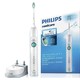 百亿补贴：PHILIPS 飞利浦 HX6730 电动牙刷