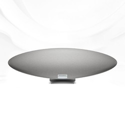 Bowers&Wilkins 宝华韦健 ZEPPELIN 飞艇 2021 无线HiFi高音质蓝牙音箱