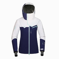 NORTHLAND 诺诗兰 GK052808 女式弹力滑雪服外套