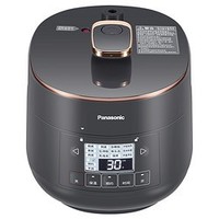 Panasonic 松下 PB201 电压力煲