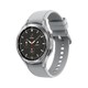 SAMSUNG 三星 Galaxy Watch4 Classic 46mm eSIM版