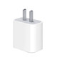 88VIP：Apple 苹果 20W USB-C 电源适配器