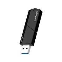 Lenovo 联想 USB2.0 读卡器