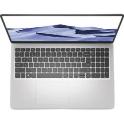 戴尔dell戴尔灵越15156英寸轻薄本1135g78512gb