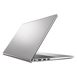 DELL 戴尔 灵越 15 3511 十一代酷睿版 15.6英寸 轻薄本