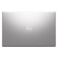 DELL 戴尔 灵越 15 3511 十一代酷睿版 15.6英寸 轻薄本