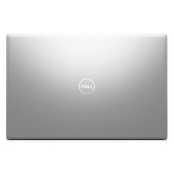 dell戴尔灵越153511十一代酷睿版156英寸轻薄本