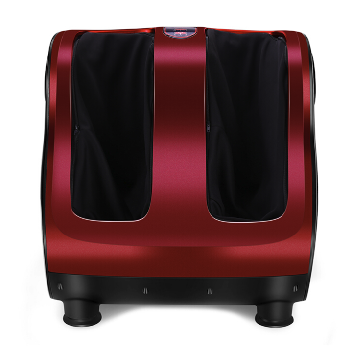 LANGFENG 朗锋 LF-23 腿足按摩仪