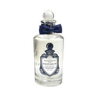 PENHALIGON'S 牧羊少年男士古龙水 EDC 100ml