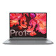 ThinkPad 思考本 联想小新Pro14高性能轻薄本 14英寸全面屏笔记本电脑(8核R7-5800H 16G 512G 2.2K 低蓝光护眼屏)标压锐龙版