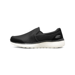 skechers斯凯奇sportmen男子休闲运动鞋8790099