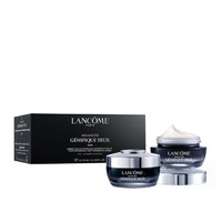 LANCOME 兰蔻 【独家超值上新价】Lancome 兰蔻 全新发光眼霜 - 2*15ml