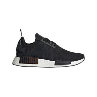 adidas ORIGINALS Nmd_R1 女子休闲运动鞋 EE5172