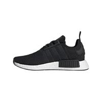 adidas ORIGINALS Nmd_R1 女子休闲运动鞋 EE5172