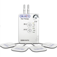 何浩明 DH418AF 贴片按摩仪