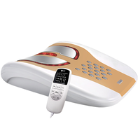 科爱元素 KTR-302 腰椎按摩器