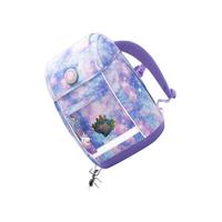 Gmt for kids Solid系列 GMT-21952-07 儿童书包 幻彩星海 22L