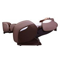 YIHOCON 怡禾康 YH-8700 按摩椅