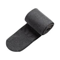 kocotree kk树 KQ19312 女童发热纱一体连裤袜