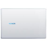 HONOR 荣耀 MagicBook 14 锐龙版 R5 3000系列 14英寸 轻薄本 银色 (锐龙R5-3500U、核芯显卡、8GB、512GB SSD、1080P、IPS、Nbl-WAQ9HNR)