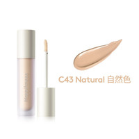 Happimess 乐在其中 柔润轻雾遮瑕液