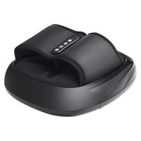 ROTAI 荣泰 RT1866 足部按摩仪