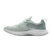 UNDER ARMOUR 安德玛 Charged Breathe 女子训练鞋 3023012