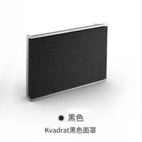 B&O PLAY Beosound Level bo level 无线蓝牙音箱