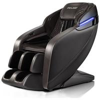  Desleep/迪斯 DE-T100L 3D二代机芯 按摩椅