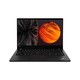 ThinkPad 思考本 T14 锐龙版 2021 14英寸笔记本电脑（R7 PRO-5850U、16GB、512GB）